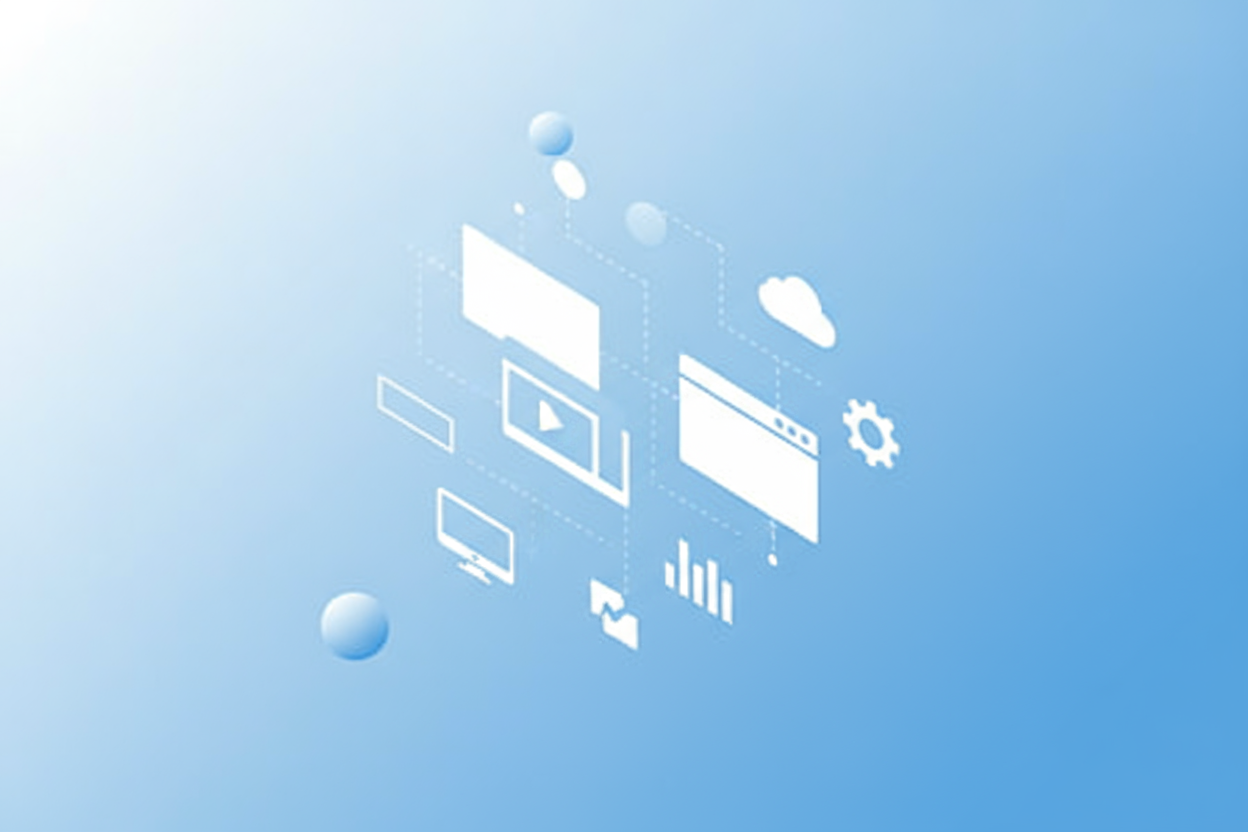 Nexus Technologies